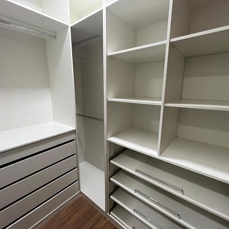 Duplex Em Guarapari Com Piscina Privativa! Βίλα Εξωτερικό φωτογραφία