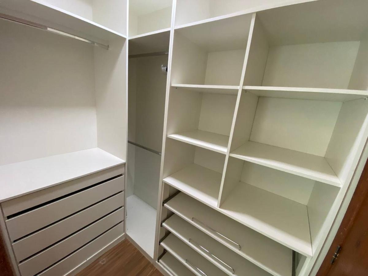 Duplex Em Guarapari Com Piscina Privativa! Βίλα Εξωτερικό φωτογραφία